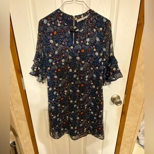 Smukke Girls Dress Size 14